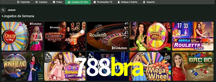788bra bet