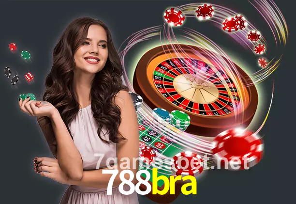 vivo no cassino 788bra