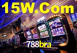 788bra