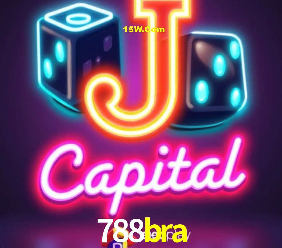 Estratégias Crash Games 788bra