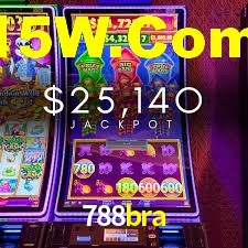 Exclusive Games 788bra
