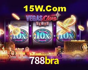 Jogos de Slot 788bra