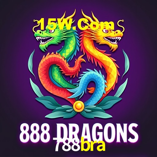 Mesa de Blackjack 788bra