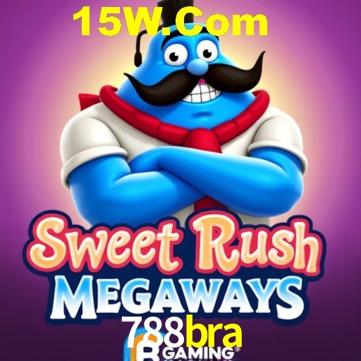 Games Directory 788bra