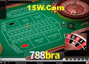 Cadastro Rápido 788bra