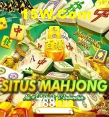 Recursos de Bônus 788bra
