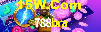 788bra bet