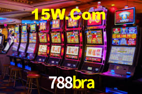 788bra,788bra.com