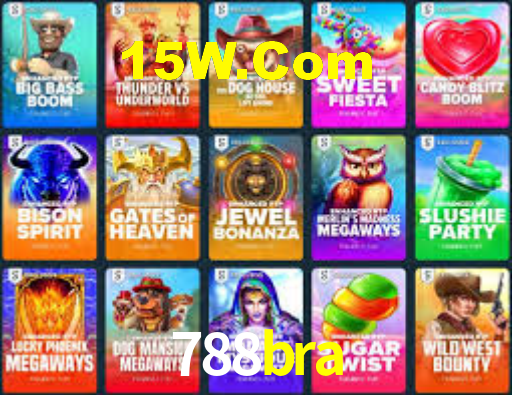 788bra