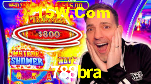 788bra,788bra.com