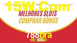 788bra,788bra.com
