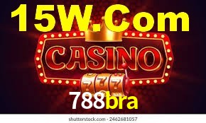 Live Casino 788bra