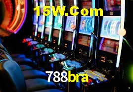 Sports Statistics 788bra