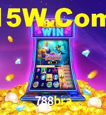788bra: Jogos de Caça-Níqueis-Altas Recompensas, Roleta-Velocidade, Blackjack-Desafios Máximos