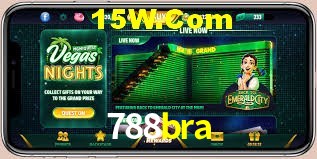 Crash Games Statistics 788bra