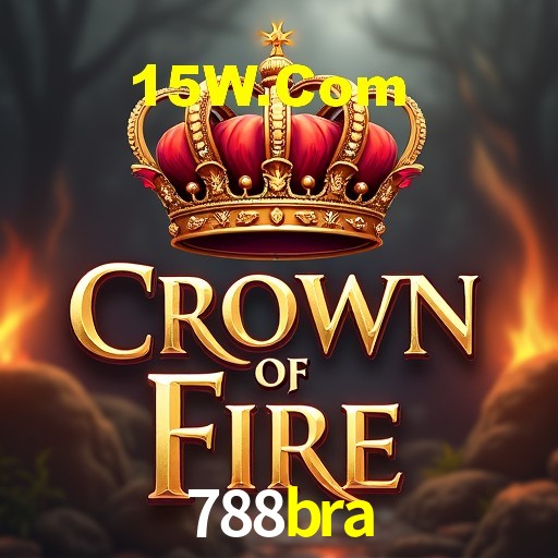 Programa VIP 788bra