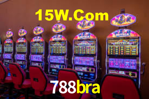 788bra.com