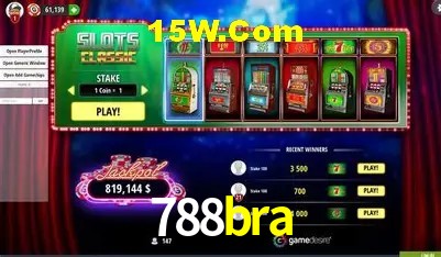 Design Responsivo 788bra