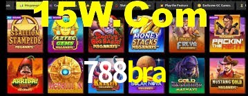 Blackjack Table 788bra