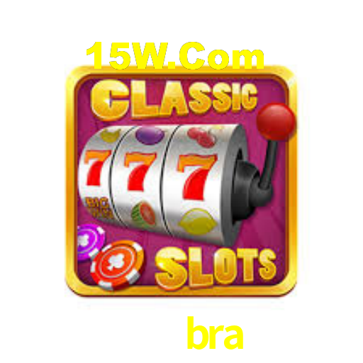 788bra.com