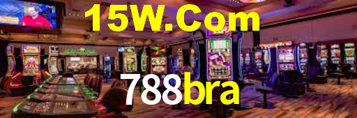 788bra,788bra.com