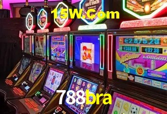 Especiais de Fim de Semana 788bra