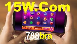 788bra,788bra.com