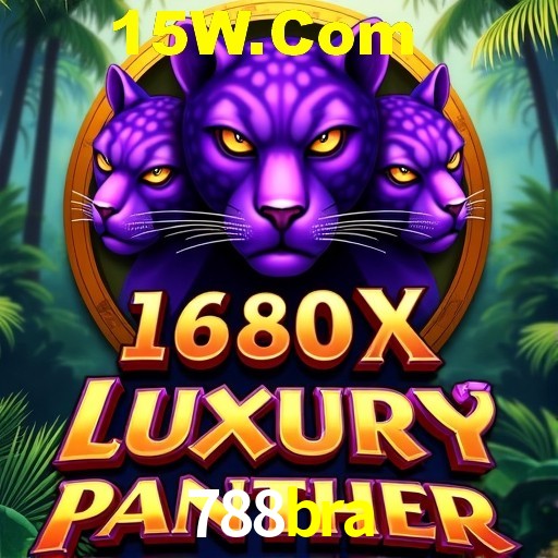 Desvendando o Mundo dos Jogos Virtuais na 788bra