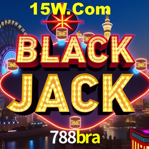 Exclusive Offers 788bra