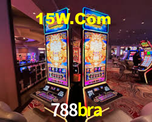 788bra