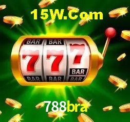 Apostas de Futebol 788bra