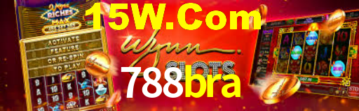 788bra bet