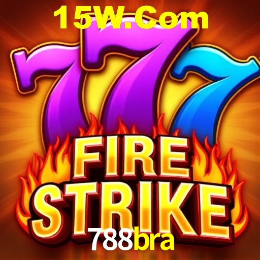Desvendando o Mundo dos Jogos Virtuais na 788bra