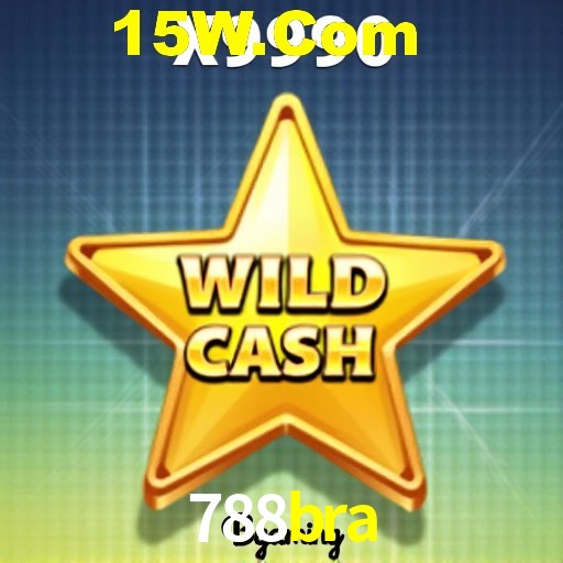 Descubra o Mundo do Cassino Online com 788bra