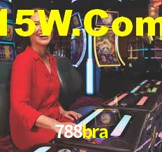 788bra