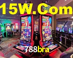Experimente o Login Seguro Premium no 788bra