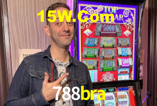 788bra,788bra.com