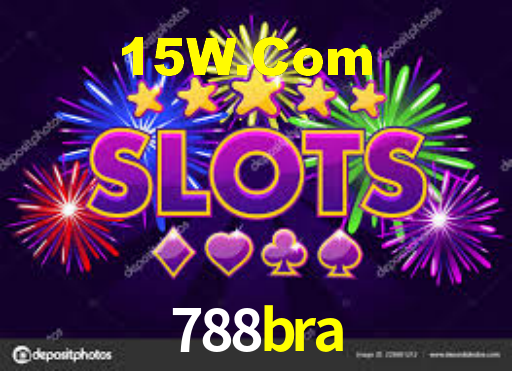 788bra - Plataforma Oficial - 788bra.com