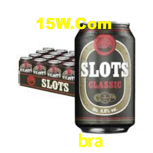 788bra