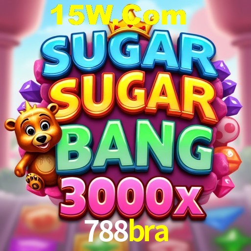 Player Reviews 788bra