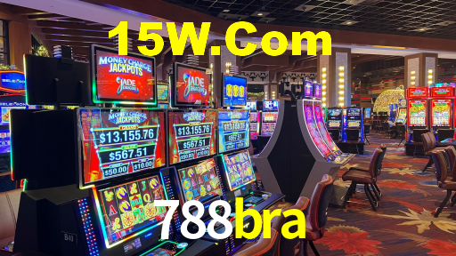 788bra bet