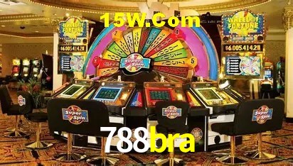 Avaliações dos Jogadores 788bra