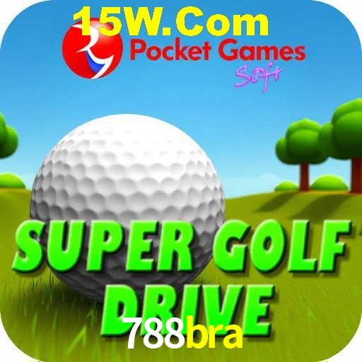 Slot Games 788bra