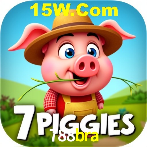 Jogos Exclusivos 788bra