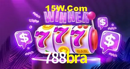 Diretório de Jogos 788bra