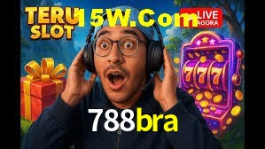 Statistics 788bra