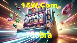 Crash Games Strategies 788bra