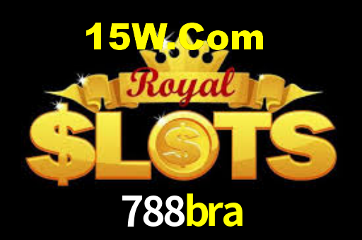 788bra,788bra.com