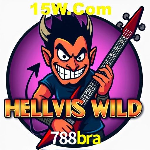 API Integration 788bra