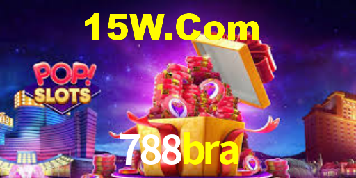 788bra